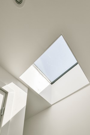 Medium property photo - Buziaustraat 10, 1068 KN Amsterdam